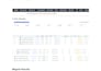 research a profitable niche for your amazon KDP kindle books with keywords